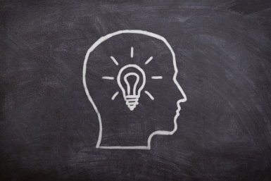 Ваш IQ точно выше Эвереста, если Вы правильно ответите 12/12 pixabay.com