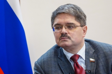 Анатолий Широков 