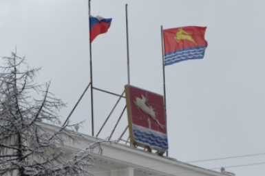 В превышении должностных полномочий подозревают эксруководителя департамента ЖКХ Магадана MagadanMedia