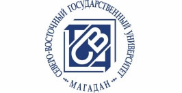 СВГУ http://www.svgu.ru/