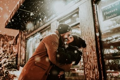 Тематическая иллюстрация 