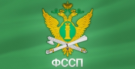 Федеральная служба судебных приставов Гречанюк Виталий, PrimaMedia