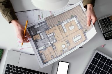 Ремонт/перепланировка Росреестр по Магаданской области