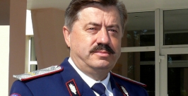 В новом году колымских военных обеспечат жильем  пресс-служба  Магаданского областного отделения партии &quotЕдиная Россия&quot
