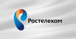 &quotРостелеком&quot предлагает колымскому бизнесу перейти на новую форму бухгалтерской отчетнос Гречанюк Виталий, PrimaMedia