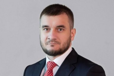 Виталий Алтабаев Минвосток