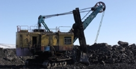 Долг предприятий перед Колымской угольной компанией превысил 140 млн рублей Пресс-служба Правительства региона