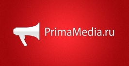 Медиахолдинг PrimaMedia вошел в &quotАэрофлот&quot Гречанюк Виталий, PrimaMedia