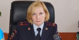 Количество групповых преступлений, совершаемых подростками, выросло в Магадане в 3 раза Гужвенко Сергей ИА MagadanMedia