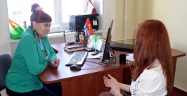 От войны на Украине семья из Славянска бежала в Магадан Сергей Гужвенко, MagadanMedia
