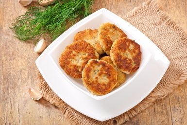 Тематическое фото freepik.com