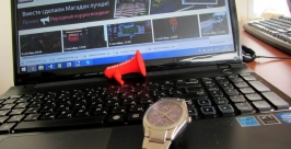 Windows &quotпереселит&quot магаданцев во Владивосток MagadanMedia