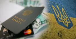 Беженцы с Украины помогают решить проблему нехватки кадров на Колыме	 MagadanMedia