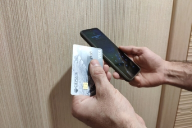 Мошенники могут обмануть, несмотря на установленный самозапрет на кредиты ИА ЕАОMedia, Елена Гиневская