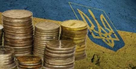 Для украинских беженцев на Колыме налоговую ставку снизили с 30 до 13% Игорь Чёрный, MagadanMedia