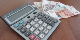 В случае принятия поправок возможен массовый уход предпринимателей из бизнеса MagadanMedia