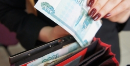 по поводу возможной отмены &quotсеверных&quot и &quotрайонных&quot коэффициентов и процентных надбавок MagadanMedia