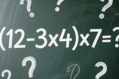 Тематическая иллюстрация Создано при помощи ИИ