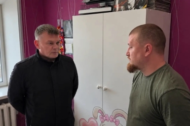 Магаданские депутаты взяли на контроль затопленную детскую Источник