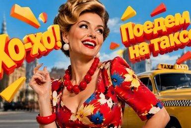 Эллочка-людоедка и та знала больше слов, чем вы, если не осилите 5 из 7 — ТЕСТ на словарный запас