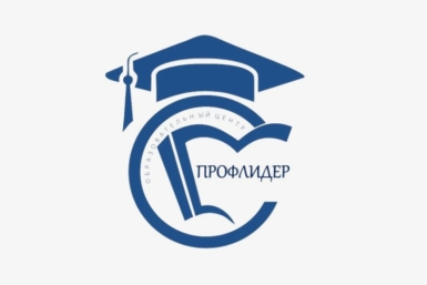 Госпаблики Колымы приглашают на конкурс по развитию информационной открытости Источник