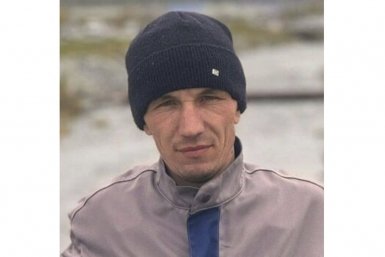 Кубрак Николай Александрович 