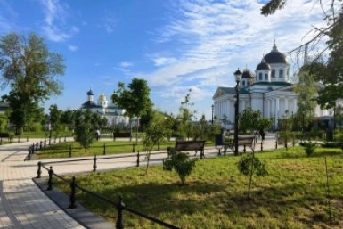 Тематическое фото Автора