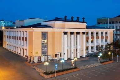 Тематическое фото 