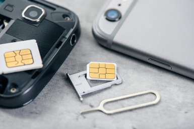 Тематическое фото СУ СК России по Магаданской области
