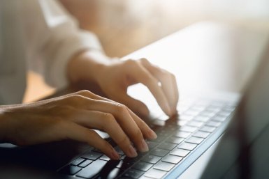 Тематическое фото УФССП России по Магаданской области