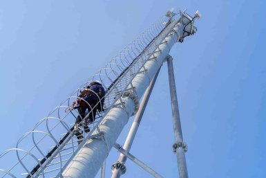 Тематическое фото Пресс-служба Т2