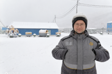 Роберт Миллер Из семейного архива Роберта Миллера