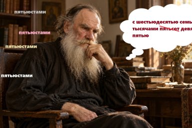 10 вопросов по русскому языку только для взрослых: проверьте, что вы помните со школы — ТЕСТ