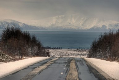 Тематическое фото Юлия Егорова