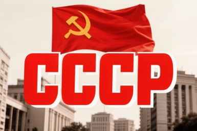Даже человек из Советского Союза не ответит верно на 7/7 — сложный ТЕСТ о жизни в СССР