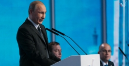 Поручения Президента региональным властям прокомментировали в магаданском отделении ОНФ Сайт Общероссийского народного фронта