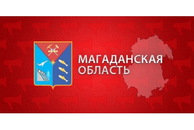 Магаданская область Гречанюк Виталий, PrimaMedia