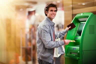 Более 1,5 тысяч дальневосточных компаний подключили услугу E-Invoicing от Сбербанка Пресс-служба Дальневосточного банка ПАО &quotСбербанк России&quot