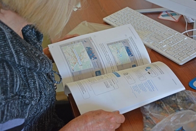 Азбука Интернета Пресс-служба Магаданского филиала ПАО &quotРостелеком&quot