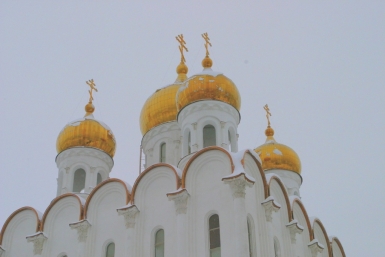 Сотрудники ФСБ в Магадане обезвредили &quotбанду террористов&quot Игорь Чёрный, MagadanMedia