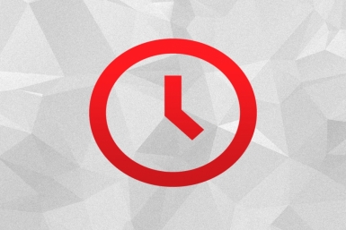 Пока вы спали ИА MagadanMedia