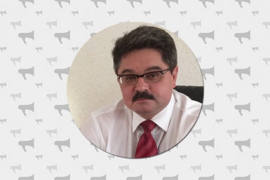 Блог Анатолия Широкова ИА MagadanMedia