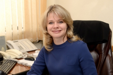Минэкономики: Колыме нужны снижение себестоимости, расширение ассортимента и рынков сбыта  Пресс-служба Правительства региона