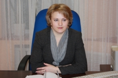 Елена Кливцова Пресс-служба правительства Магаданской области