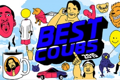 10 самых популярных COUB в 2015 году http://lenta.ru