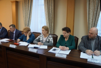 На развитие &quotБезопасного города&quot в 2016 году на Колыме потратят более 2,5 млн рублей Мария Золотарева, MagadanMedia