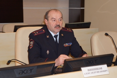 Александр Винников Мария Золотарева, MagadanMedia