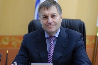 Михаил Котов Из архива Михаила Котова