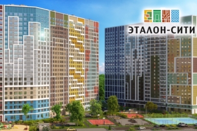 Переезжаем в Петербург или Москву &quotЛенСпецСМУ&quot 