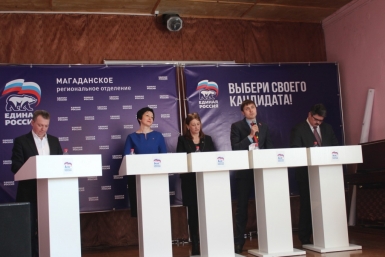 Алексей Мостовщиков на дебатах Из архива Алексея Мостовщикова